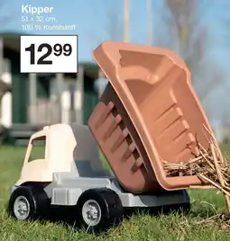 Zeeman Kipper Angebot