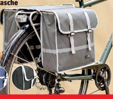 fahrradschloss mit halterung Faltschloss – Sicherer Diebstahlschutz Farbe:Rot gunsafe Thule Delight - red