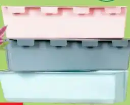 Thomas Philipps Easy-Pflanzgefäß Angebot