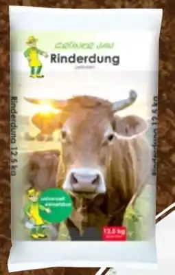 Thomas Philipps Grüner Jan Rinderdung Angebot