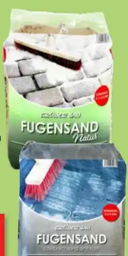 Thomas Philipps Grüner Jan Fugensand Angebot