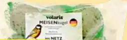Thomas Philipps Volaris Meisenknödel Angebot