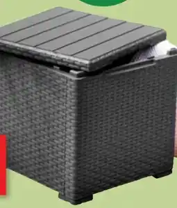 Thomas Philipps Aufbewahrungsbox Vigo Angebot