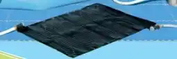 Thomas Philipps BestWay Solar-Pool-Heizmatte Angebot