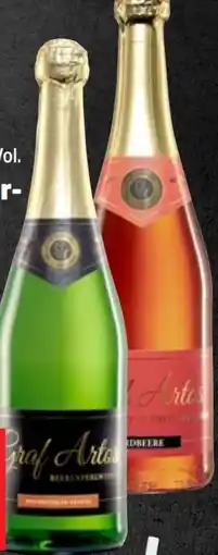 Thomas Philipps Graf Artos Beerenperlwein Angebot