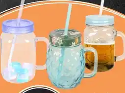 Thomas Philipps Henkelglas Angebot