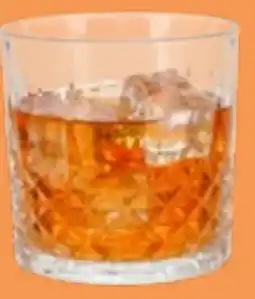 Thomas Philipps Whiskyglas Angebot