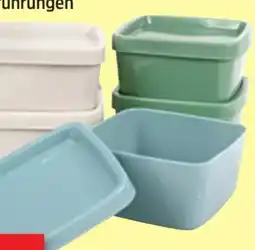 Thomas Philipps Vorratsdosen-Set Angebot