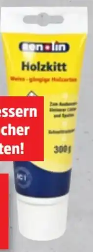 Thomas Philipps Renolin Holzkitt Angebot