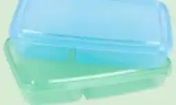 Thomas Philipps Lunchbox 2er-Set Angebot