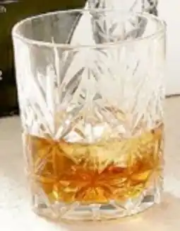 Thomas Philipps Homeware Whiskygläser 4er-Set Angebot