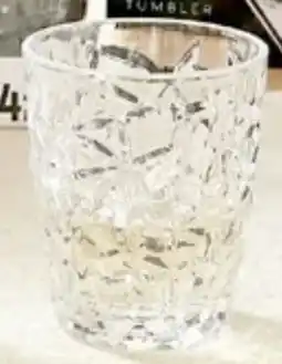 Thomas Philipps Homeware Trinkglas Diamas 4er-Set Angebot