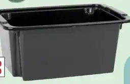 Thomas Philipps Multibox Angebot