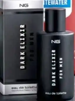 Thomas Philipps NG Perfumes Eau de Toilette Angebot