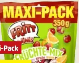 Thomas Philipps Fritt Minis Fruchte-Mix Angebot