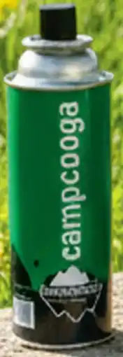 Thomas Philipps Gaskartusche Angebot