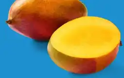 Lidl Mango Angebot