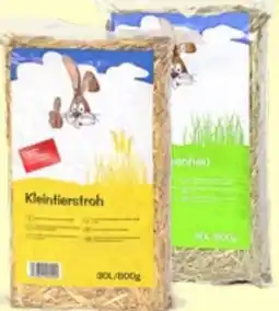 Thomas Philipps Wiesenheu Angebot