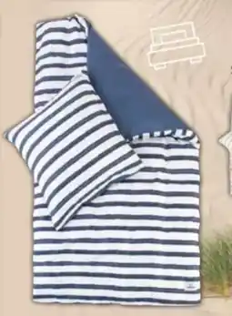 Trends Möbel Sansibar Bettwäsche Coast Angebot