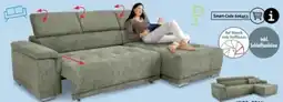 Trends Möbel Verwandlungsecke Caera Angebot