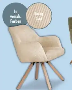 Trends Möbel Esstisch Xaviera Angebot