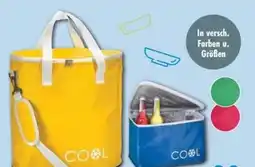 Trends Möbel Kühltaschen-Set Cool Angebot