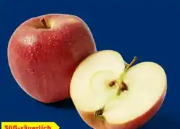 Lidl Äpfel Angebot