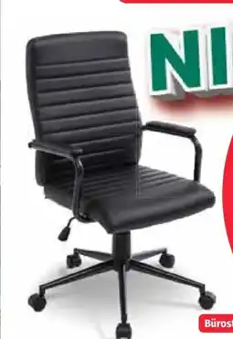 Segmüller boom Drehstuhl Valence Angebot