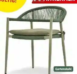 Segmüller Stapelstuhl Gomera Angebot