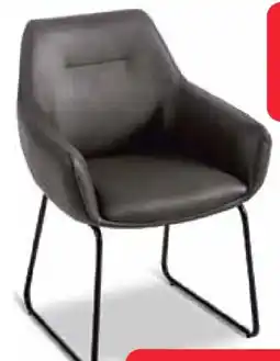 Segmüller boom Stuhl Campinas Angebot