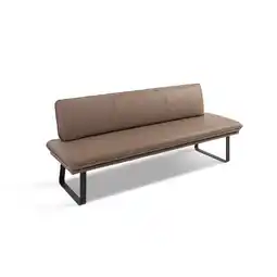 Segmüller Komfort & Wohnen Einzelbank Amarillo Angebot