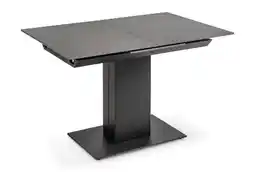 Segmüller Design & More Esstisch Canoas Angebot