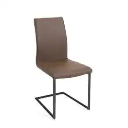 Segmüller Design & More Stuhl Tom Angebot