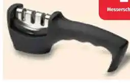 Segmüller Justinus Messerschärfer Life Style Angebot