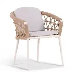 Segmüller Segarda Sessel Muses Angebot