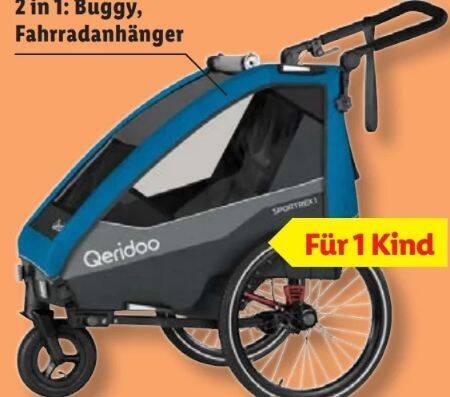 fahrradtasche gepcktrger e-bike test 2in1 Fahrradtasche fr Gepcktrger CAPAX 25L
