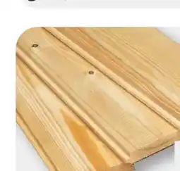 B1 Discount Baumarkt Rauspund Fichte Angebot