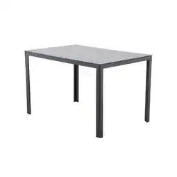 toom Baumarkt Gartentisch Angebot