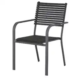 toom Baumarkt Stapelstuhl Marie Angebot
