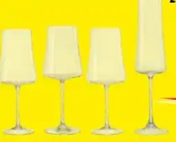 Möbel Boss Glasserie Xtra Angebot