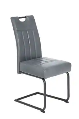 Möbel Boss Stuhl Betty Angebot