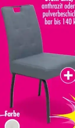 Möbel Boss Stuhl Linz Angebot