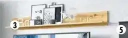 Möbel Boss Wandboard Luci Angebot