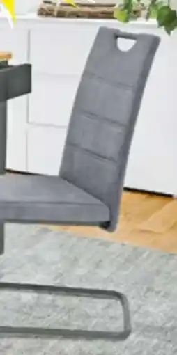 Möbel Boss Stuhl Viola Angebot