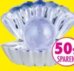 Möbel Boss LED-Tischleuchte Angebot