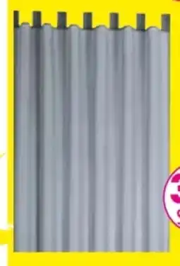 Möbel Boss Schlaufenschal Angebot