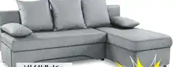 Möbel Boss Ecksofa Angebot