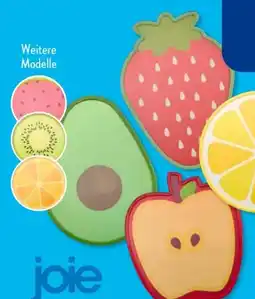 Aldi Süd Schneidebrett Angebot