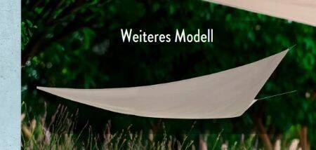 zelte auto Family Base Vorzelt fr die Familie