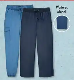 Aldi Süd Up2Fashion Damen Hose Angebot
